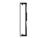 Avtek Ścienny system montażowy FrameWings 75 - 1537192 - zdjęcie 1